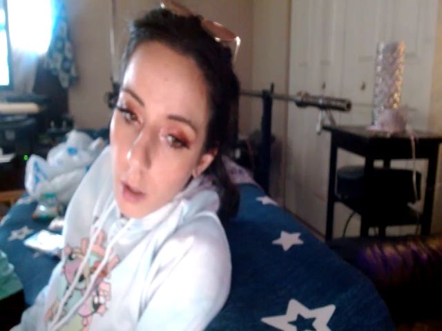 Live sex webcam photo for Rochellegreyx #274097868