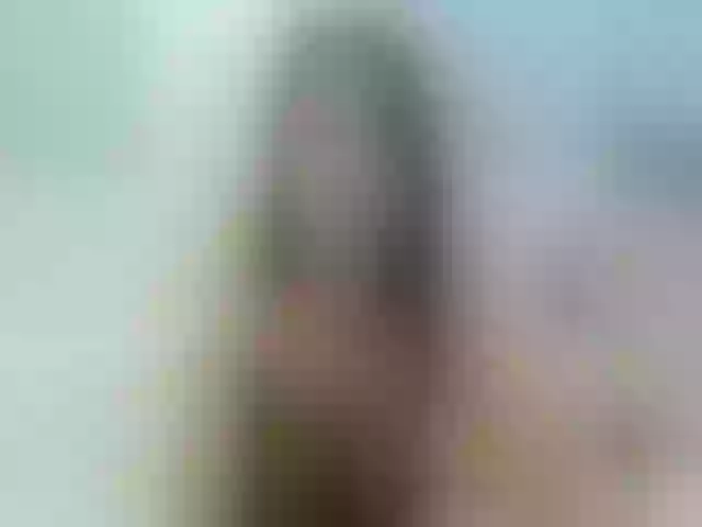 Live sex webcam photo for RockGoddesss #271685056