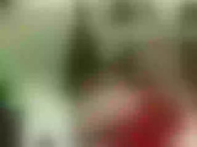 Live sex webcam photo for RockGoddesss #271749915