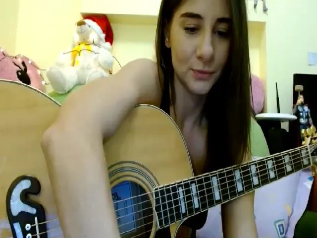 Live sex webcam photo for RockGoddesss #271874168