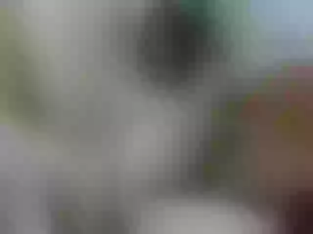 Live sex webcam photo for RockGoddesss #272101089