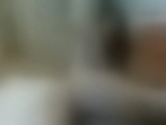 Live sex webcam photo for RockGoddesss #272114878