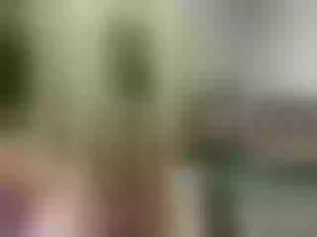 Live sex webcam photo for RockGoddesss #272307566