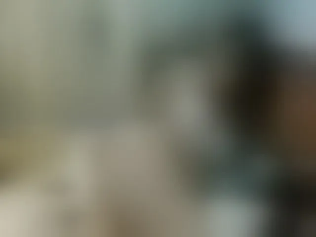 Live sex webcam photo for RockGoddesss #272309495