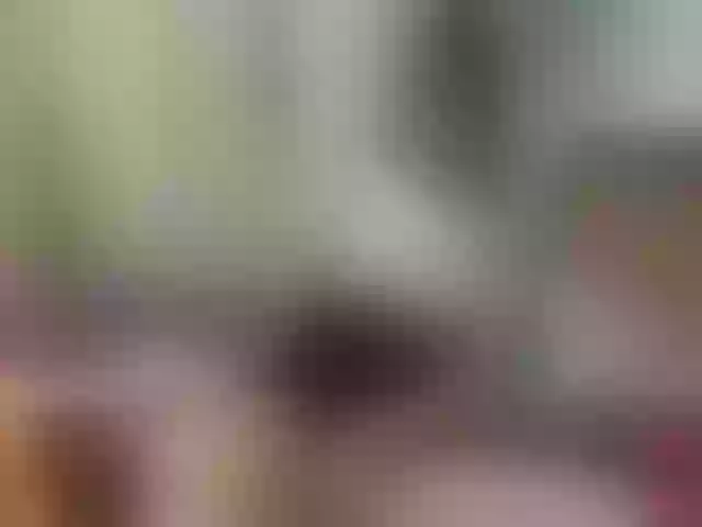 Live sex webcam photo for RockGoddesss #272333919