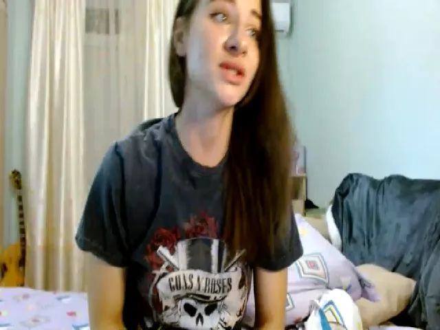 Live sex webcam photo for RockGoddesss #273004940