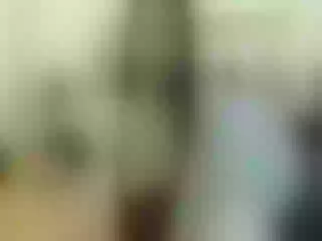 Live sex webcam photo for RockGoddesss #273034338