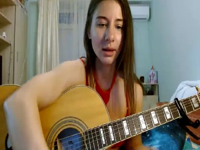 Live sex webcam photo for RockGoddesss #273100396