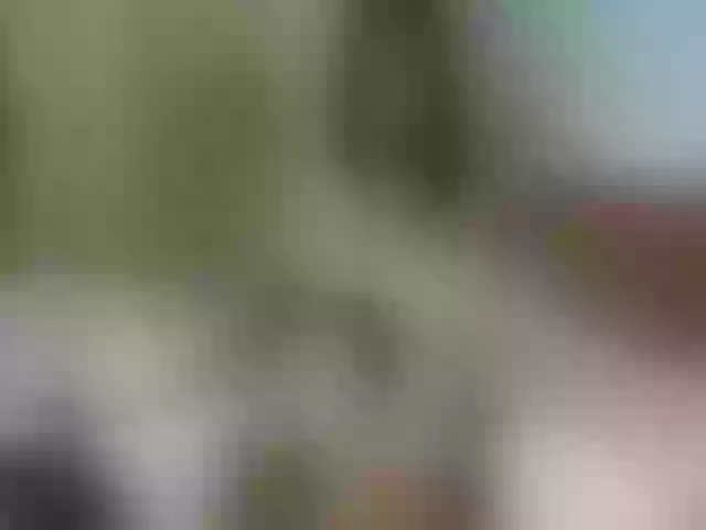Live sex webcam photo for RockGoddesss #273395895