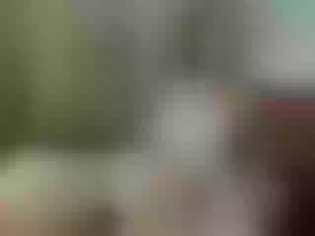 Live sex webcam photo for RockGoddesss #273639029