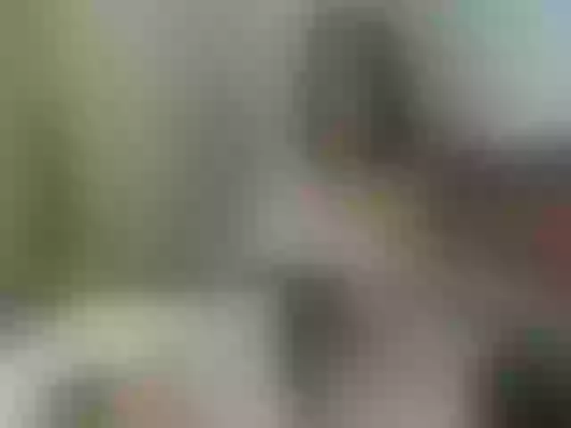 Live sex webcam photo for RockGoddesss #273849294