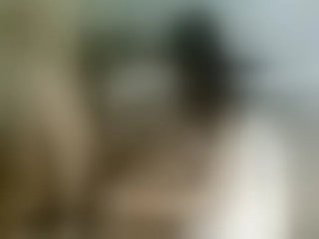 Live sex webcam photo for RockGoddesss #273901897