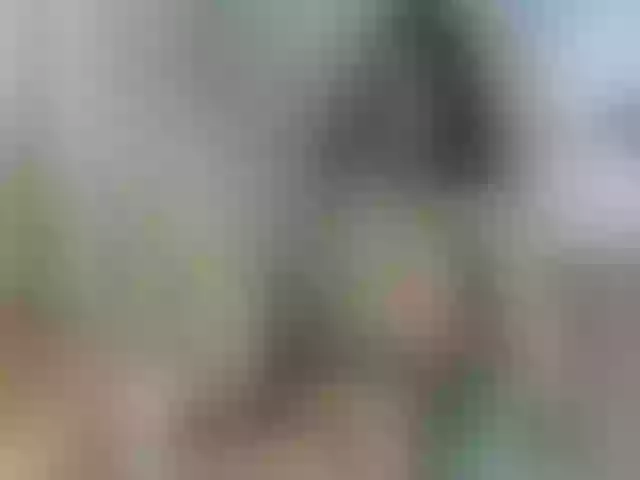Live sex webcam photo for RockGoddesss #274140426