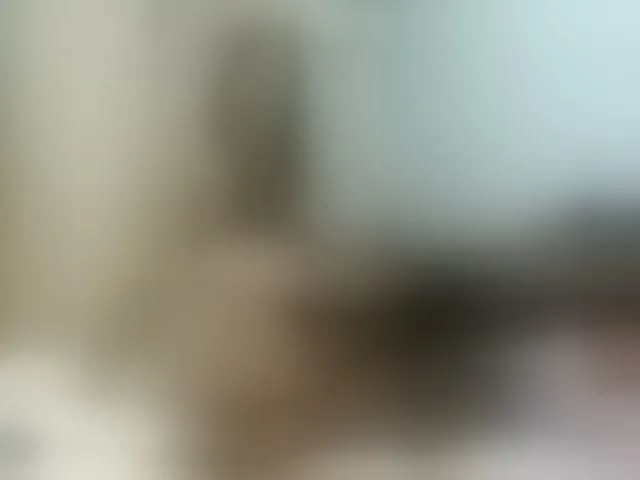 Live sex webcam photo for RockGoddesss #274343546