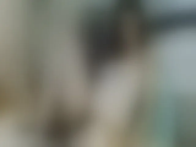 Live sex webcam photo for RockGoddesss #274356736