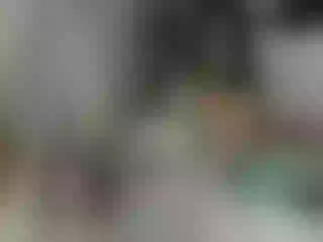 Live sex webcam photo for RockGoddesss #274357124