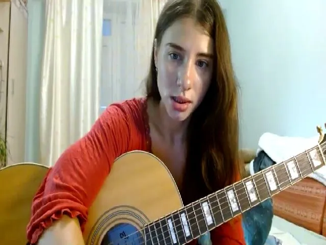 Live sex webcam photo for RockGoddesss #274375563
