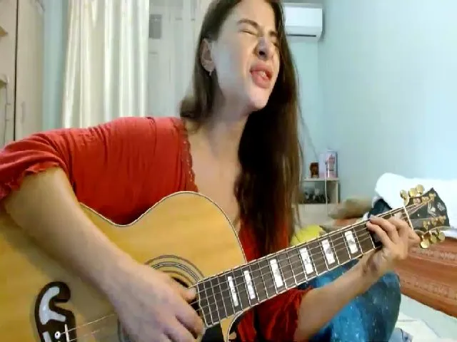 Live sex webcam photo for RockGoddesss #274377119
