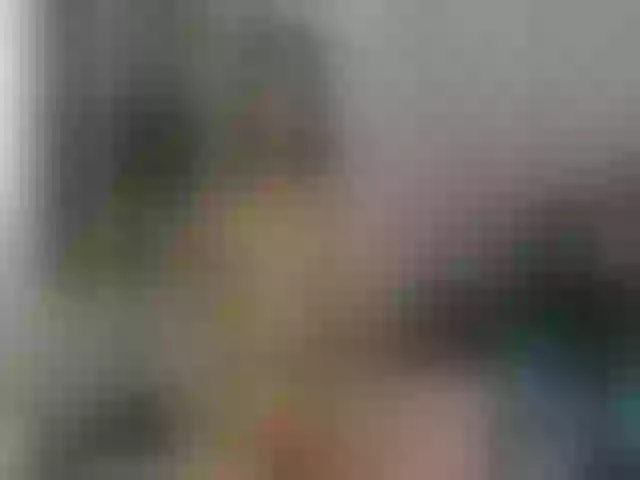 Live sex webcam photo for RockGoddesss #274525319
