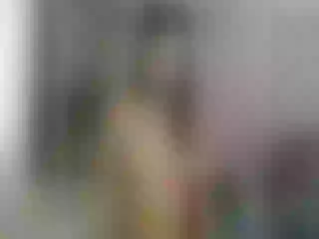 Live sex webcam photo for RockGoddesss #274525352
