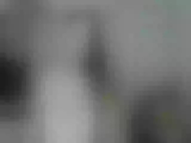 Live sex webcam photo for RockGoddesss #274587731