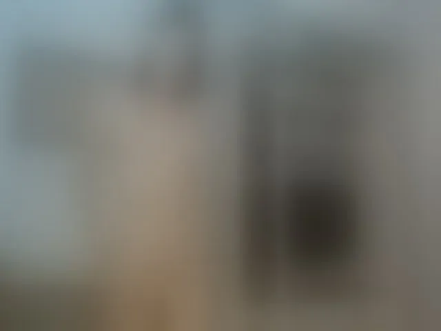 Live sex webcam photo for RockGoddesss #274587974