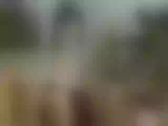 Live sex webcam photo for RockGoddesss #274658535