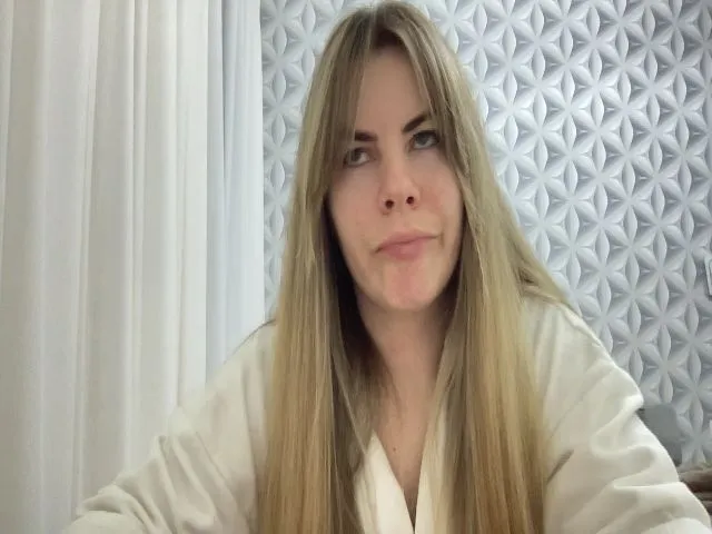 Live sex webcam photo for Rock_n_cute #273016270