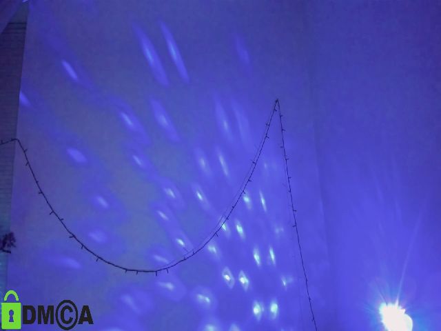 Live sex webcam photo for RocketG1rl #271822781