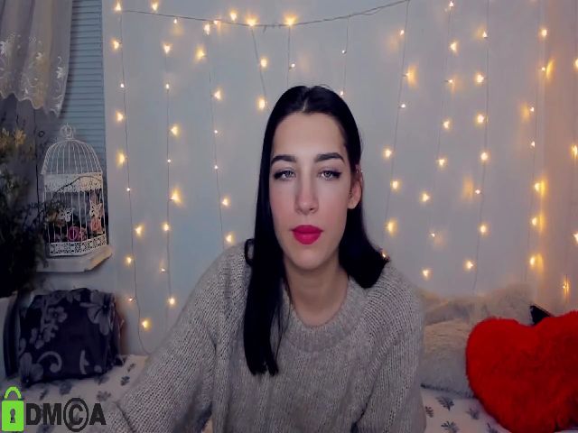 Live sex webcam photo for RocketG1rl #271961280