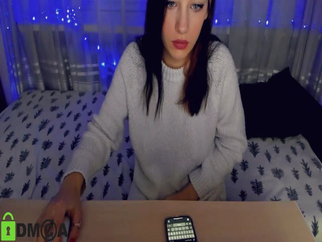 Live sex webcam photo for RocketG1rl #272126048