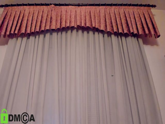 Live sex webcam photo for RocketG1rl #272137227