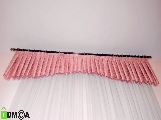 Live sex webcam photo for RocketG1rl #272257889