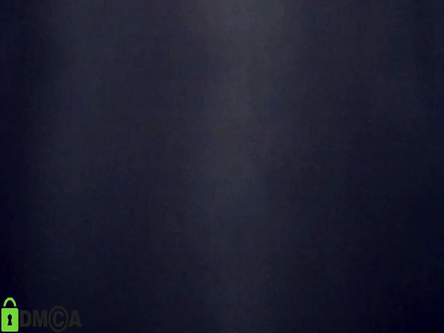 Live sex webcam photo for RocketG1rl #272271934