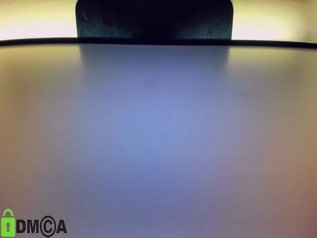 Live sex webcam photo for RocketG1rl #272285537