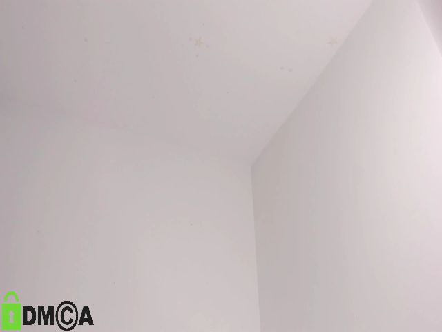 Live sex webcam photo for RocketG1rl #272309998