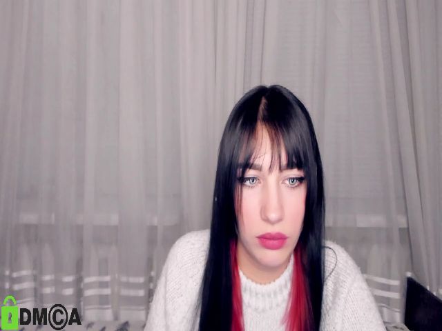 Live sex webcam photo for RocketG1rl #272363527