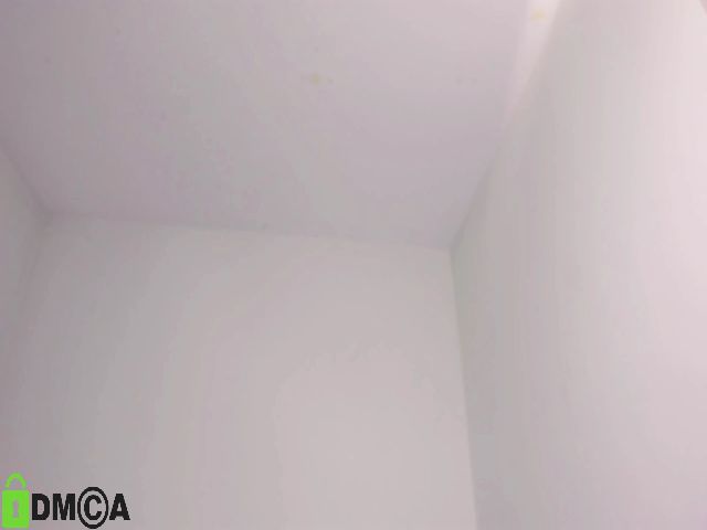 Live sex webcam photo for RocketG1rl #272378029