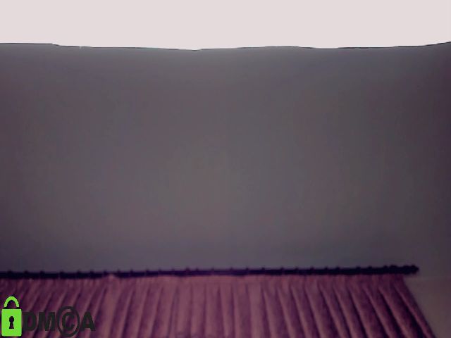 Live sex webcam photo for RocketG1rl #272427748