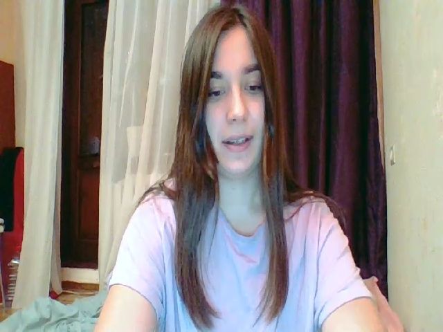 Live sex webcam photo for RocknKitty_ #272465851