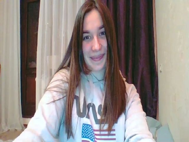 Live sex webcam photo for RocknKitty_ #272504788