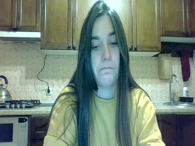 Live sex webcam photo for RocknKitty_ #272871628