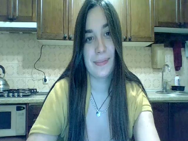 Live sex webcam photo for RocknKitty_ #272871880