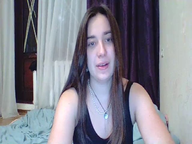 Live sex webcam photo for RocknKitty_ #272935025