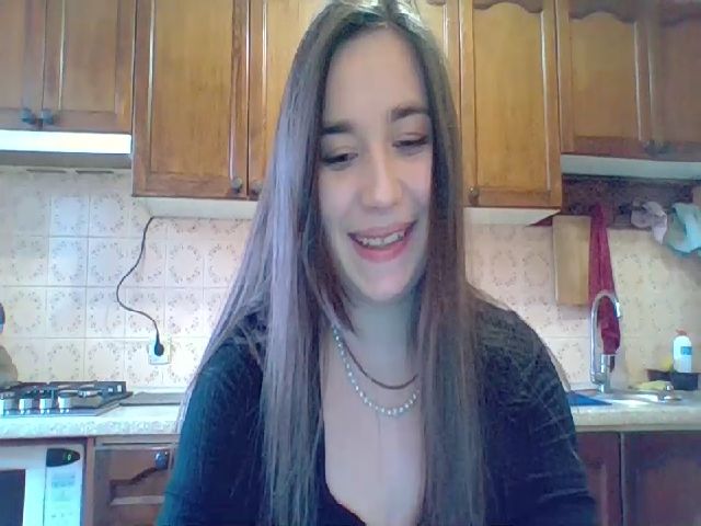 Live sex webcam photo for RocknKitty_ #272942999