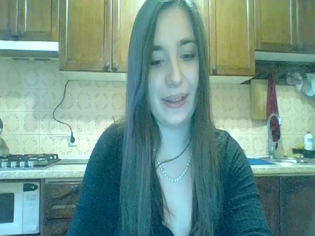 Live sex webcam photo for RocknKitty_ #272943115