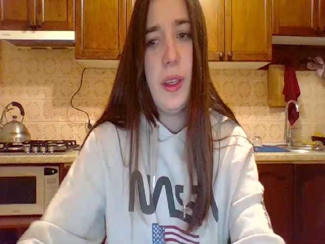 Live sex webcam photo for RocknKitty_ #272946578