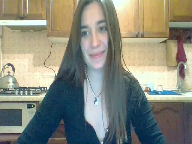 Live sex webcam photo for RocknKitty_ #272948810