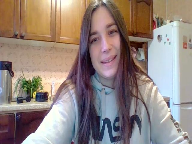 Live sex webcam photo for RocknKitty_ #272959363