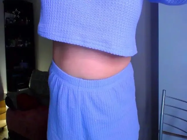 Live sex webcam photo for RocknLinXX #274793400